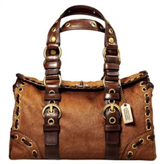 For Women , Material : Sheep/Lamb Finished Leather Features : Abrasion Resistant